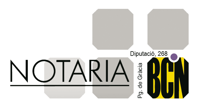 Notaria Marín y Rodríguez