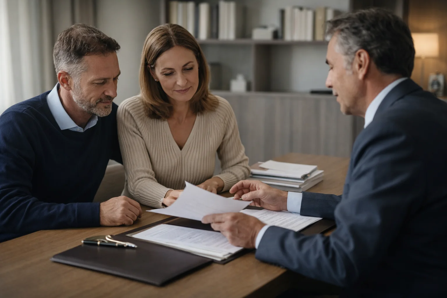Pareja de hecho en Cataluña: registro vs escritura pública ante notario, requisitos y documentación