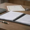 Documentación necesaria para tramitar una herencia en Barcelona